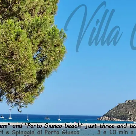 Villagi Notteri